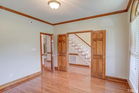 2213 E Garner Rd, Raleigh, NC 27610 photo 15