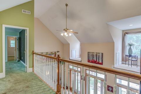 2213 E Garner Rd, Raleigh, NC 27610 photo 48