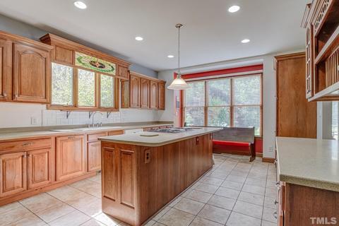 2213 E Garner Rd, Raleigh, NC 27610 photo 27
