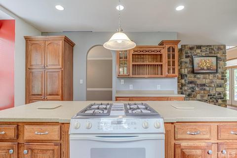 2213 E Garner Rd, Raleigh, NC 27610 photo 32