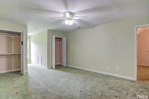 2213 E Garner Rd, Raleigh, NC 27610 photo 50