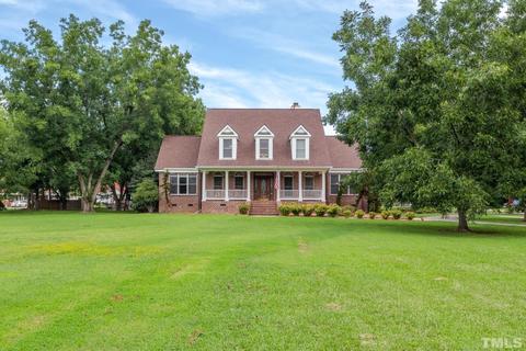 2213 E Garner Rd, Raleigh, NC 27610 photo 2