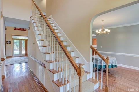 2213 E Garner Rd, Raleigh, NC 27610 photo 11