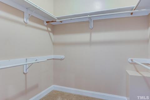 2213 E Garner Rd, Raleigh, NC 27610 photo 42