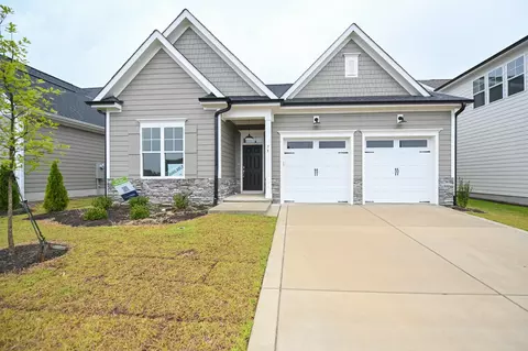75 Kathy Mae Ct, Angier, NC 27501