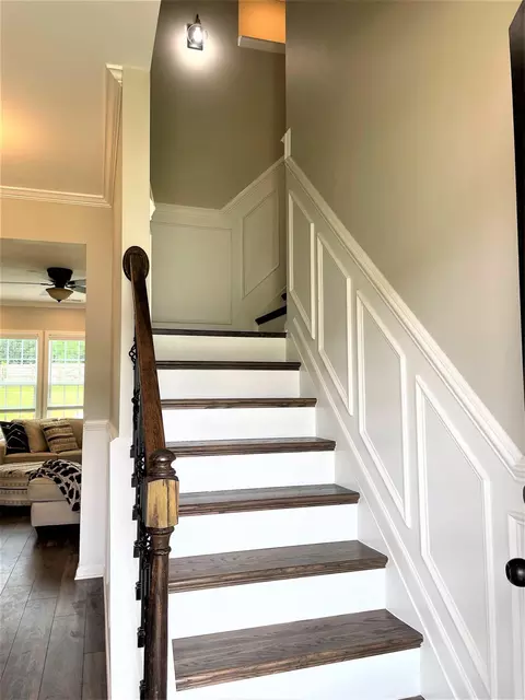 308 E Webber Ln, Clayton, NC 27527 photo 20
