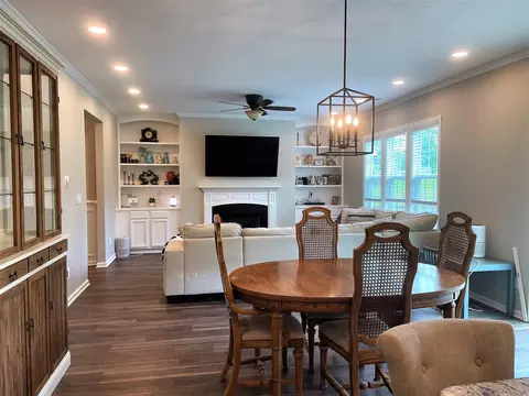 308 E Webber Ln, Clayton, NC 27527 photo 16