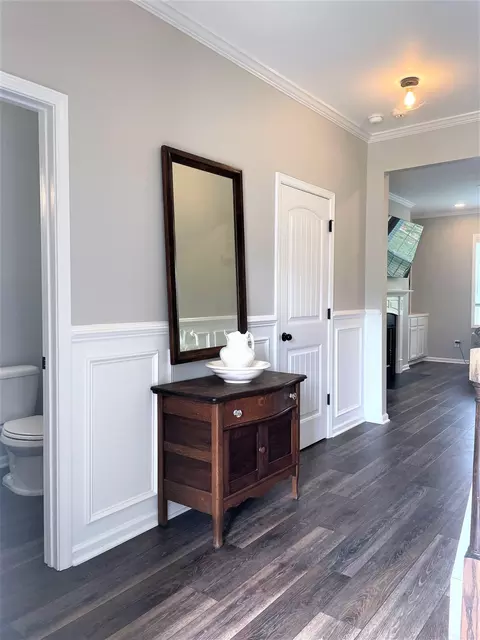 308 E Webber Ln, Clayton, NC 27527 photo 3
