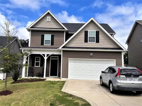 308 E Webber Ln, Clayton, NC 27527 photo 47