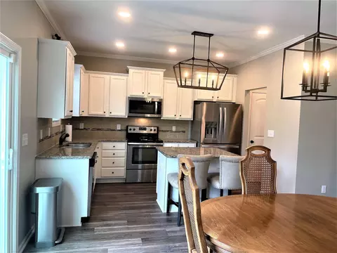308 E Webber Ln, Clayton, NC 27527 photo 14