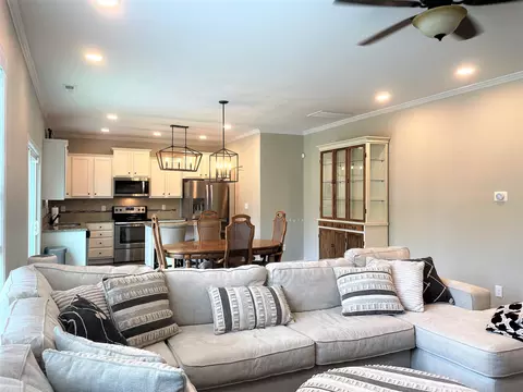 308 E Webber Ln, Clayton, NC 27527 photo 8