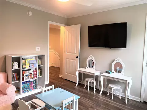 308 E Webber Ln, Clayton, NC 27527 photo 31