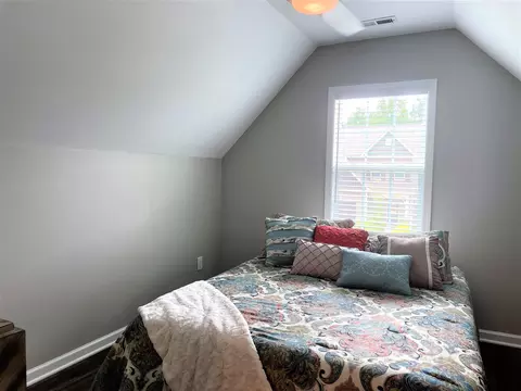 308 E Webber Ln, Clayton, NC 27527 photo 24