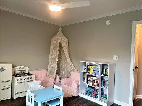 308 E Webber Ln, Clayton, NC 27527 photo 30