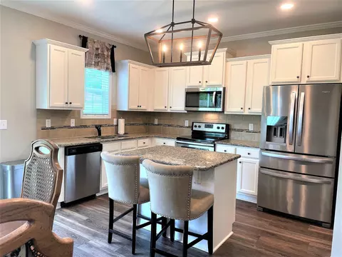 308 E Webber Ln, Clayton, NC 27527 photo 12