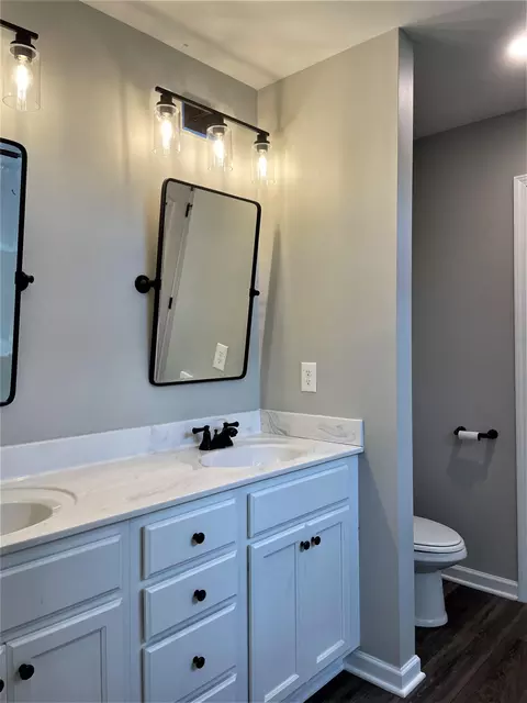 308 E Webber Ln, Clayton, NC 27527 photo 40