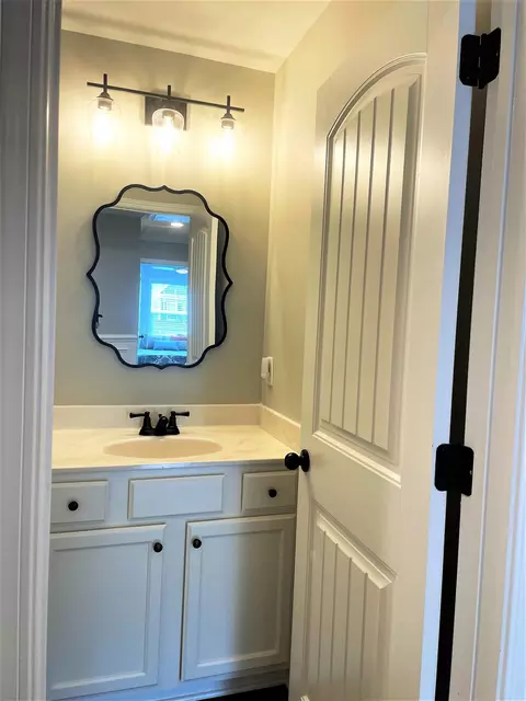 308 E Webber Ln, Clayton, NC 27527 photo 33