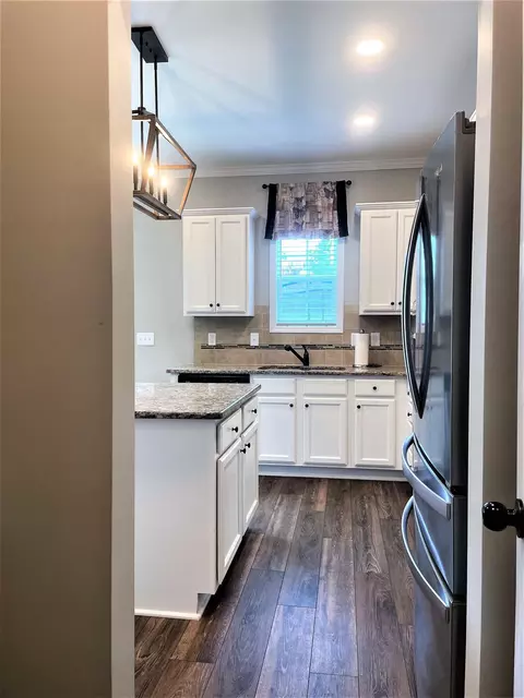 308 E Webber Ln, Clayton, NC 27527 photo 45