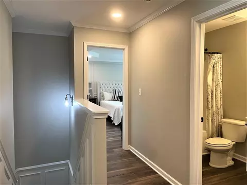 308 E Webber Ln, Clayton, NC 27527 photo 34