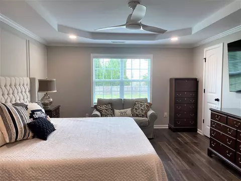 308 E Webber Ln, Clayton, NC 27527 photo 37