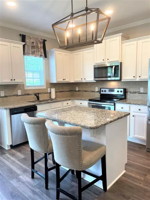 308 E Webber Ln, Clayton, NC 27527 photo 11