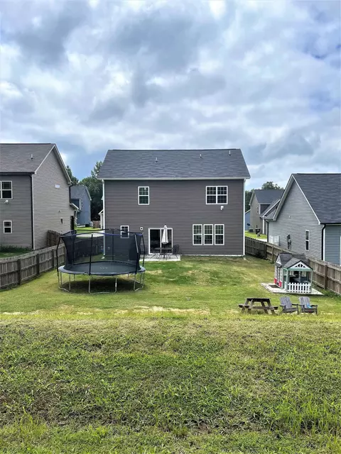 308 E Webber Ln, Clayton, NC 27527 photo 43