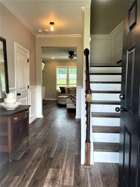 308 E Webber Ln, Clayton, NC 27527 photo 2