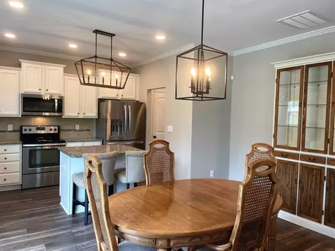 308 E Webber Ln, Clayton, NC 27527 photo 9