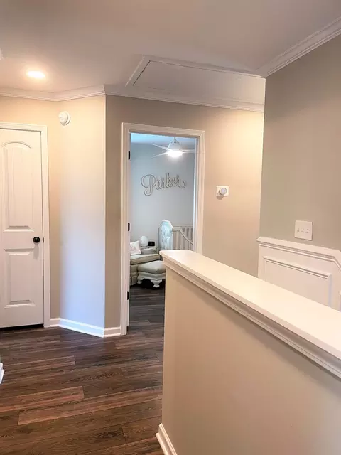 308 E Webber Ln, Clayton, NC 27527 photo 35