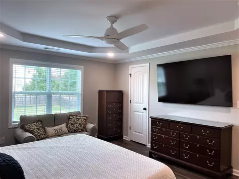 308 E Webber Ln, Clayton, NC 27527 photo 38