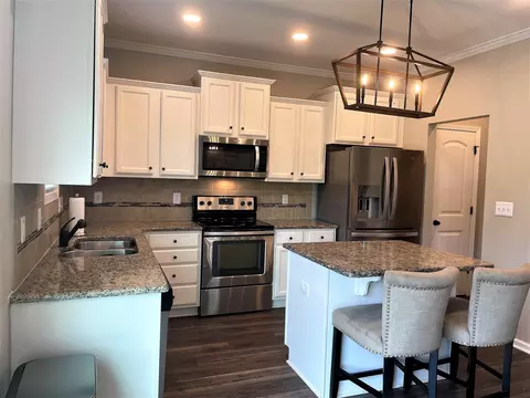 308 E Webber Ln, Clayton, NC 27527 photo 10