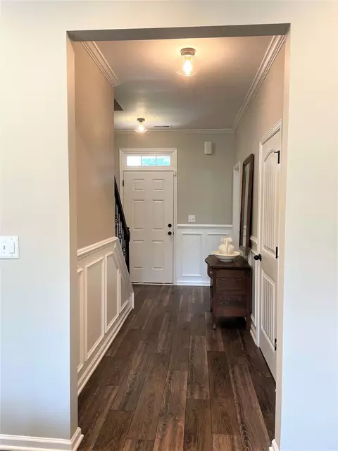 308 E Webber Ln, Clayton, NC 27527 photo 4
