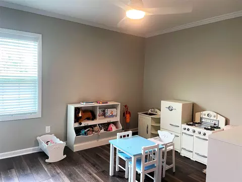 308 E Webber Ln, Clayton, NC 27527 photo 29