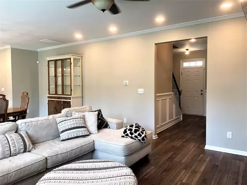308 E Webber Ln, Clayton, NC 27527 photo 7