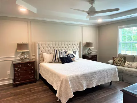 308 E Webber Ln, Clayton, NC 27527 photo 36