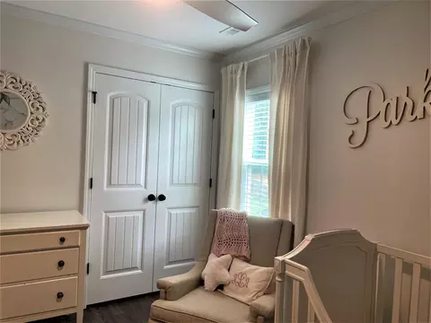 308 E Webber Ln, Clayton, NC 27527 photo 28