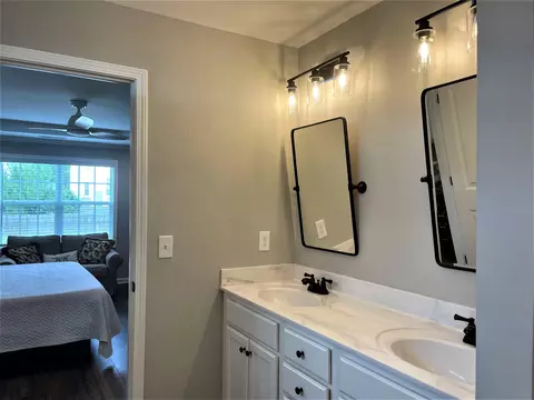 308 E Webber Ln, Clayton, NC 27527 photo 42
