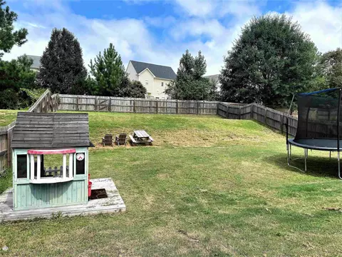 308 E Webber Ln, Clayton, NC 27527 photo 44