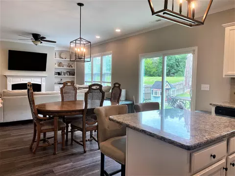 308 E Webber Ln, Clayton, NC 27527 photo 15