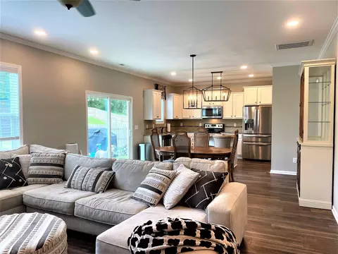 308 E Webber Ln, Clayton, NC 27527 photo 6