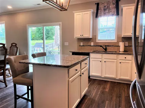 308 E Webber Ln, Clayton, NC 27527 photo 13