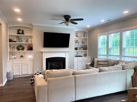 308 E Webber Ln, Clayton, NC 27527 photo 17