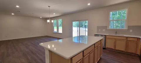 72 Trilene Ct, Willow Spring, NC 27592 photo 12