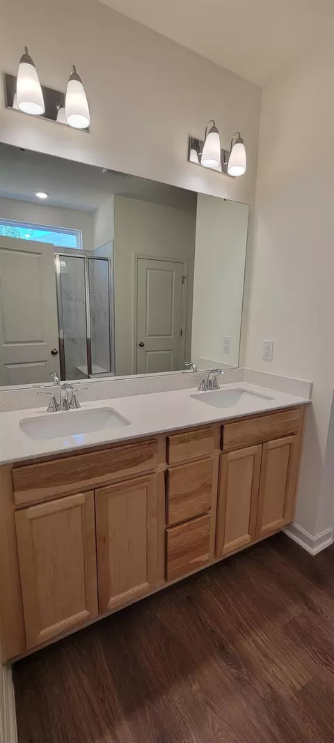72 Trilene Ct, Willow Spring, NC 27592 photo 16