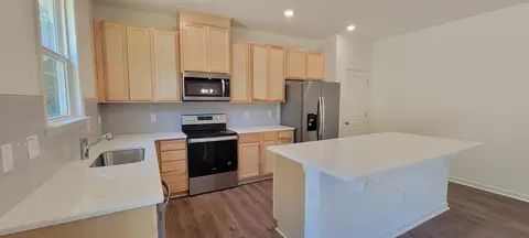 72 Trilene Ct, Willow Spring, NC 27592 photo 10