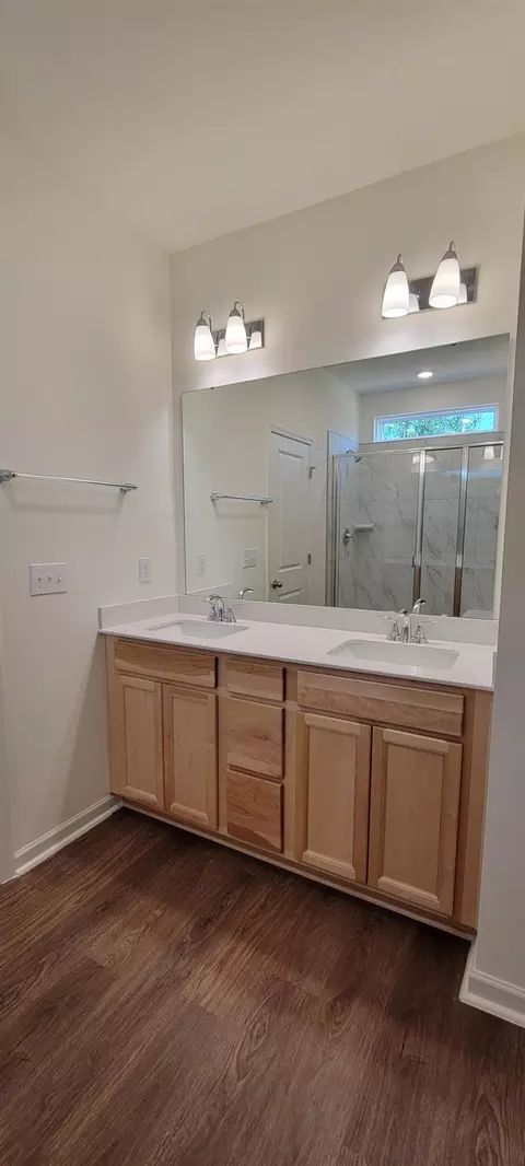 72 Trilene Ct, Willow Spring, NC 27592 photo 17