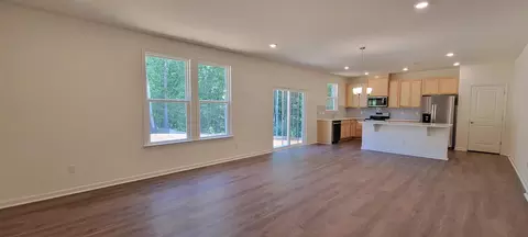 72 Trilene Ct, Willow Spring, NC 27592 photo 5