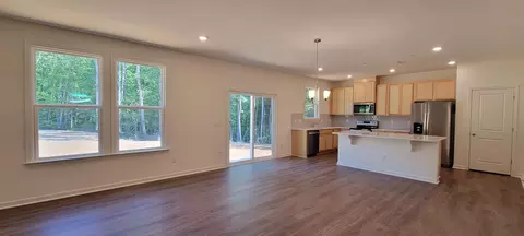 72 Trilene Ct, Willow Spring, NC 27592 photo 6