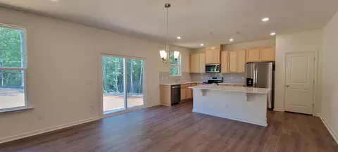 72 Trilene Ct, Willow Spring, NC 27592 photo 7