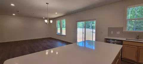 72 Trilene Ct, Willow Spring, NC 27592 photo 11